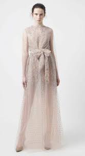 See more ideas about dress brokat, kebaya dress, hijab dress party. Wedding Party Dress Guest Red 32 Ideas For 2019 Model Pakaian Gaun Untuk Acara Pakaian Pesta