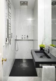 50 Best Small Bathroom Ideas Bathroom Designs For Small Spaces Bathroom Designs Ideas In 2020 Modern Small Bathrooms Ensuite Bathroom Designs Ensuite Shower Room