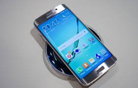 Samsung First 11k Display Phone That S Technology Phone Samsung Technology