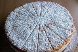 Kasesahne Ohne Gelatine Rezept Gelatine Rezepte Kase Sahne Kuchen Und Gelatine