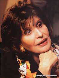 Guía Voces de Mujeres.qxp