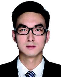 Structure and performance of the LiFePO 4 cathode material: from the bulk  to the surface