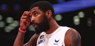 PAST PRESENT FORWARD