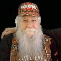 Herman A. Pelfrey Obituary (2023)