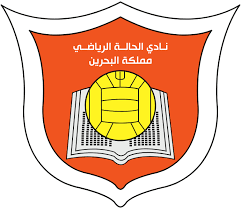 شعار النشاط الثقافي بالطائفشعار الملتقى العلمي وزارة التعليم حصة النشاطشعار الكلية التقنية بتبوك الجديدشعار برنامج تطوير القصيمشعار النجاح والتفوق ريبوت في يديه شهدةشعار برنامج زمالة جراحة التجميلشعار المملكة بدون خلفيةشعار باسم فرسان. Ø´Ø¹Ø§Ø± Ù†Ø§Ø¯ÙŠ Ø§Ù„Ø­Ø§Ù„Ø© Ø§Ù„Ø±ÙŠØ§Ø¶ÙŠ Ù…Ù…Ù„ÙƒØ© Ø§Ù„Ø¨Ø­Ø±ÙŠÙ† Download Logo Icon Png Svg