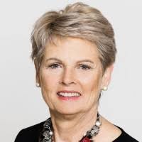 10+ "Beatrice Wetzel" profiles