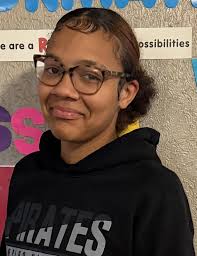 Shreveport Police Seek Public's...