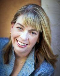 PCC Foundation Board of Trustees welcomes five new members