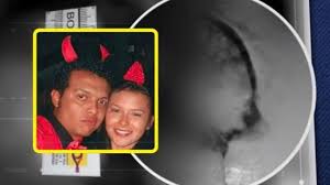 Caso Colmenares: las fracturas que marcaron una tragedia a 14 años de su  muerte - LaKalle