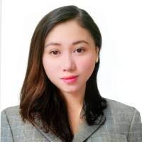 10+ "May Centeno" profiles