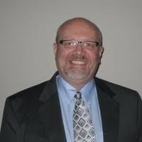 Pelican Wire Email Format