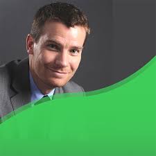 Podden Framtidens fastigheter