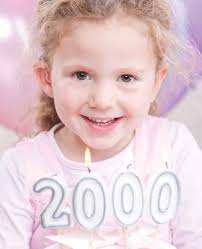 Celebrating our 2000th cochlear implant