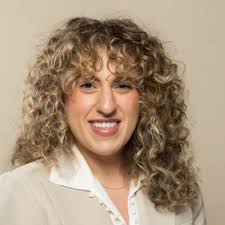 Thank You to those in The North Florida