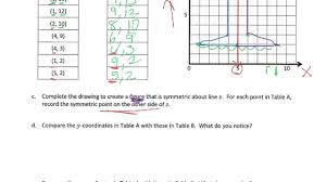 The width of the flower bed = 3/8 meters. 5th Grade Module 6 Lesson 18 Hw Youtube