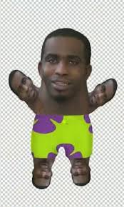 Its Ya Boy Thicc Necc Thicc Meme Funny Memes Boy Meme