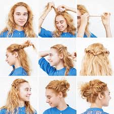 Now having well in excess of the original. Top 9 Hairstyles For Teenagers With Long Hair Styles At Life