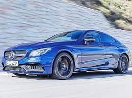 Owners club page for clc owners to post pics of their pride and joy. Mercedes Clc 2019 Erste Informationen Autozeitung De