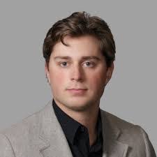 Alex Keyser's Instagram, Twitter & Facebook