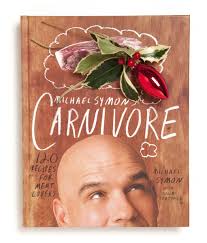 Hungry for knowledge? Books for cooks