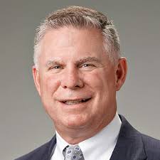 Tokio Marine HCC Names Co-Chief Financial Officers