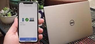 Showchromeuirects draws some lines around the bezel. The Fastest Way To Transfer Photos Videos From Your Iphone To Your Windows 10 Pc Ios Iphone Gadget Hacks