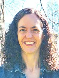 Trainers for Spell to Write and Read SWR curriculum — Wise Spelling