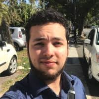 100+ "Frederic Machado" profiles