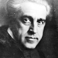 Europolis (Romanian Edition) by Jean Bart