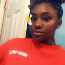 Kaya brady (kayabrady)