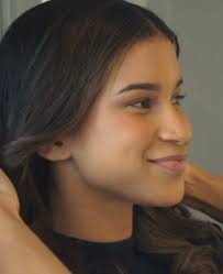 Juanie **jys my kolwyntjie duifie!!... met sulke lekker lyfie!!** @Ja...