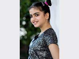 صور حلا الترك hala al turk hala al turk beautiful girl face girl