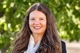 Camille Pearson Walz Joins Development Team