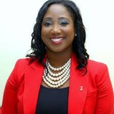 Latoya Varner's Instagram, Twitter & Facebook