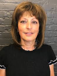 Jackson Place Salon Stylists — Jackson Place Salon