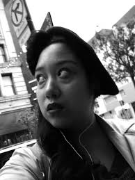 Viva Victoria Vintage: October 2010