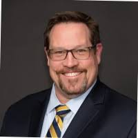 Thomas Sommer, MPP, CFRE