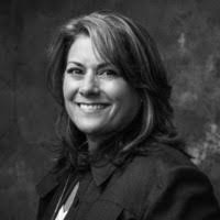 Kristen Starnes's Instagram, Twitter & Facebook