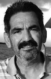 Pedro Barrientos Obituary (1963