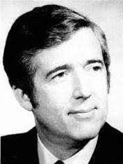 Thomas Hynes (politician)