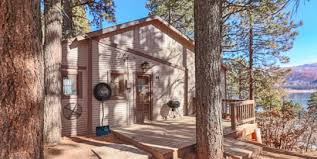 We did not find results for: Colorado Cabins Vallecito Lake Vacation Rentals Pine River Lodge