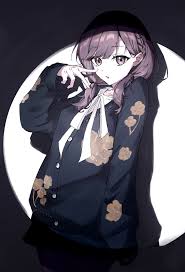 東雲 絵 名