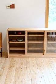 ishitani furniture diary 和風の家の設計 インテリア 家具 キッチン 棚 おしゃれ