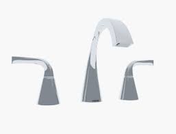 We did not find results for: Modeling And Rendering A Bathroom With Sketchup And Podium Browser