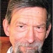 Search Richard Wolters Obituaries and Funeral Services