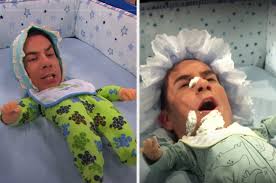 'icarly' revival series is set to premiere this june 2021. Icarly Reboot Trailer Is Here And The Nostalgia Is Real