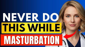 BLEACHING KNOTS GONE WRONG??