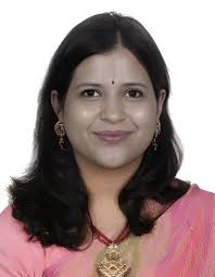 List of nearest Women Gynaecologist & Obstetrician Doctors in Vasco Da  Gama, Goa