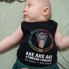 Hera Kahui (@herajaykahui) • Instagram photos and videos