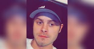 Obituary for Trevor Alexander Walls